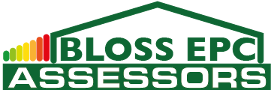 Blossepcassessors